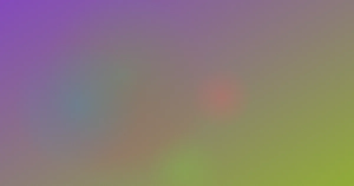 美女裸身照值得吗：步骤判断
