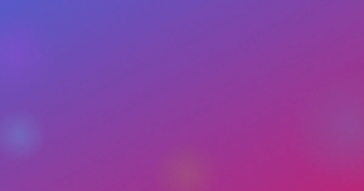 心经全文读诵是什么？讲清内容与方法