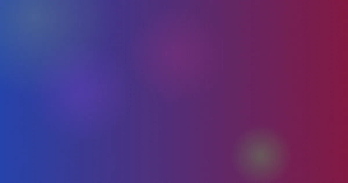医生推荐：新手就医教程